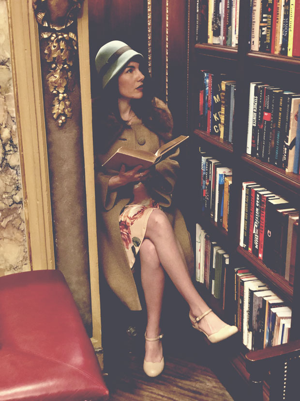 IMG_4131 2edited_mattevintageresized