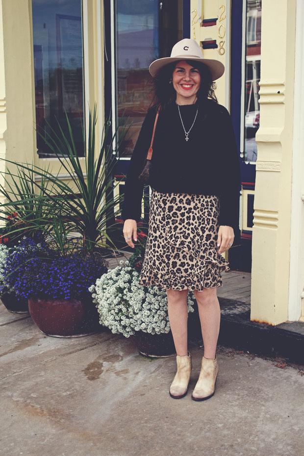 IMG_1896_matteresized