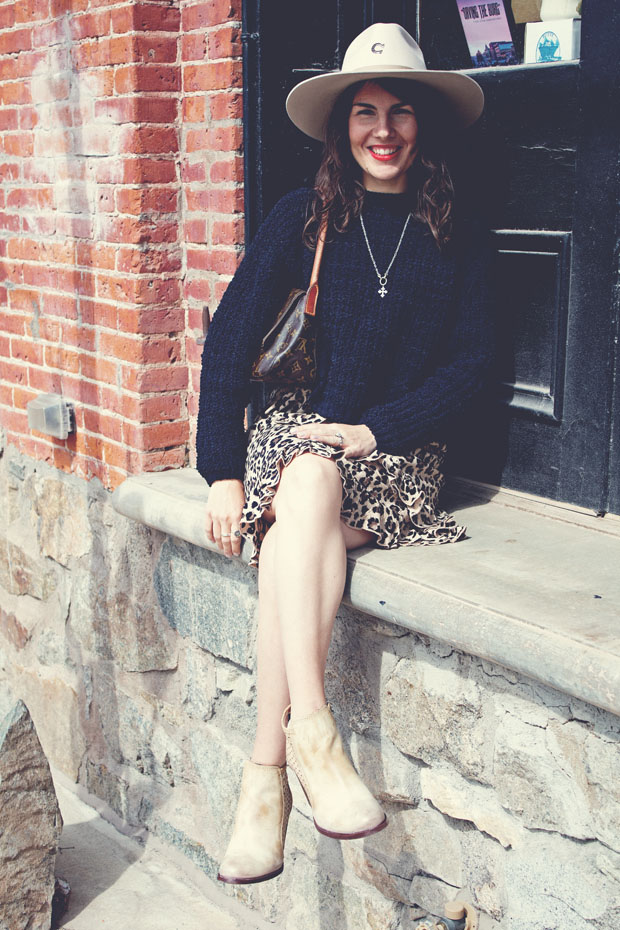 IMG_1941_matteresized