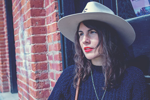 IMG_1943_matteresized