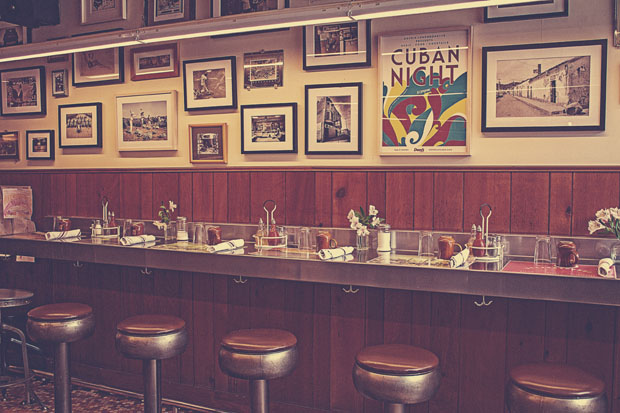 IMG_3477-001_resized