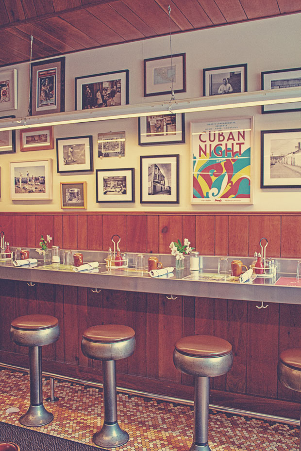 IMG_3478-001_resized