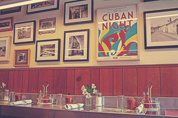 IMG_3482-001_resized