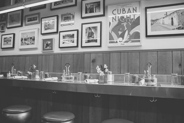 IMG_3483-001_bwresized