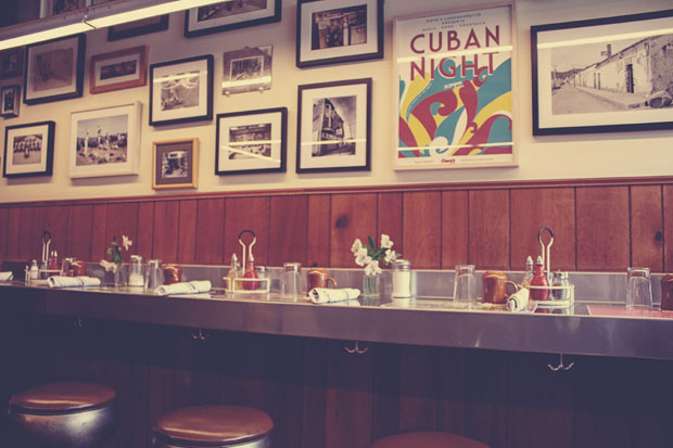 IMG_3483-001_resized