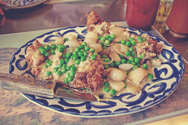 IMG_3487-001_resized