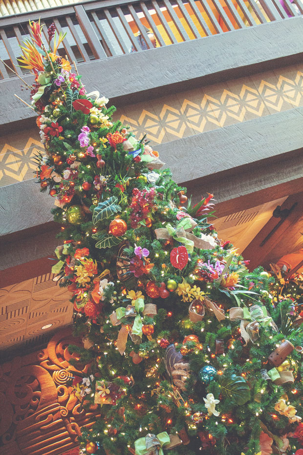 IMG_6619_mattevintageresized