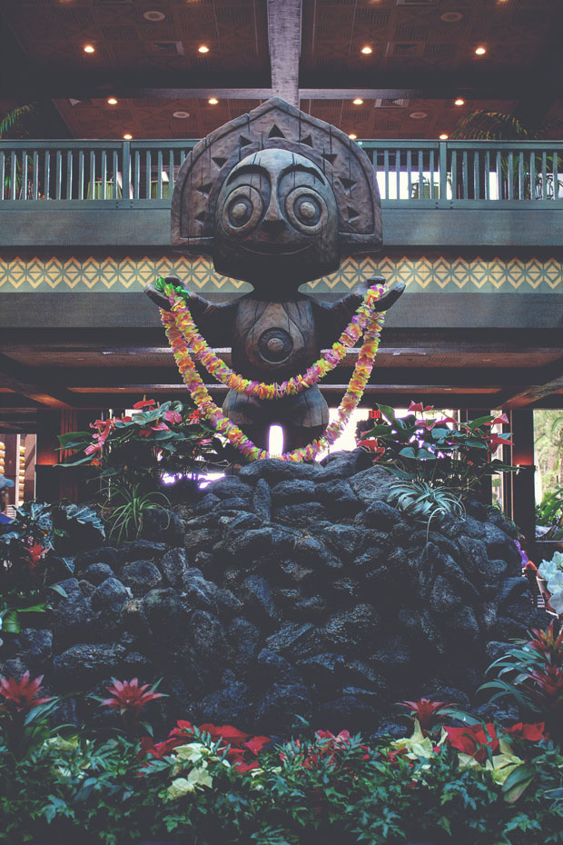 IMG_6630_mattevintageresized2