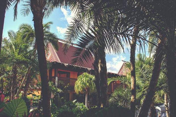 IMG_6637_mattevintageresized