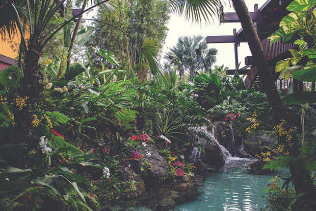 IMG_6673_mattevintageresized