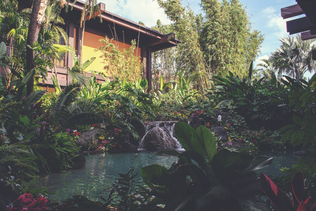 IMG_6696_mattevintageresized