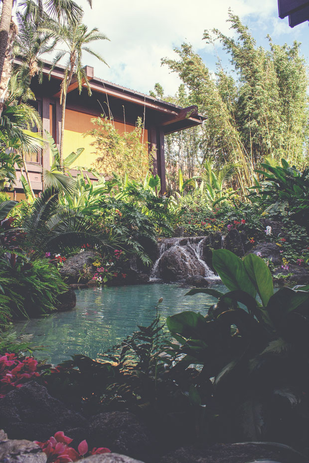 IMG_6700_mattevintageresized