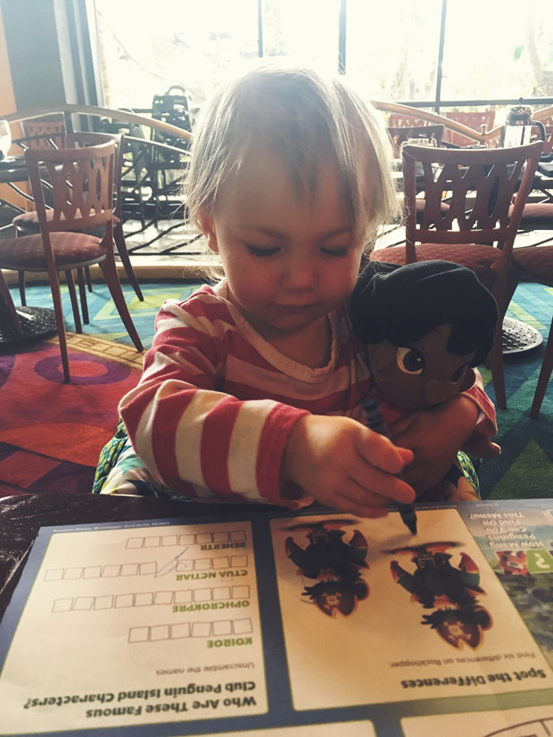 IMG_9120_mattevintageresized