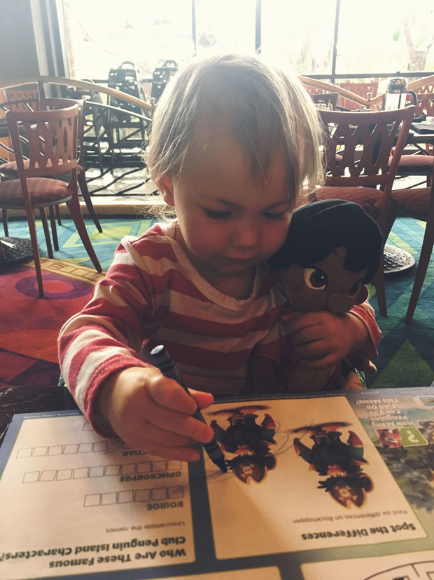 IMG_9122_mattevintageresized