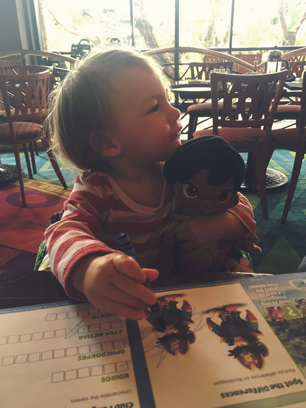 IMG_9123_mattevintageresized