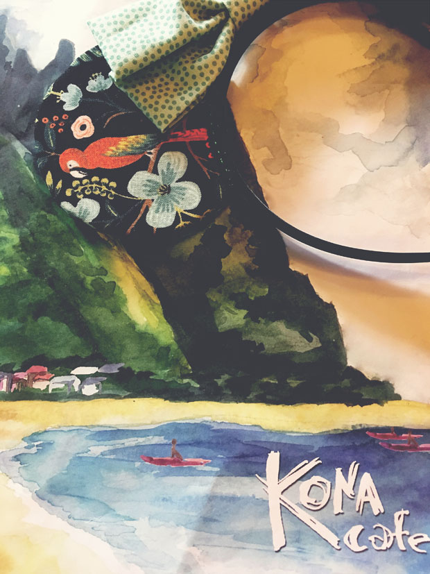 IMG_9128_mattevintageresized