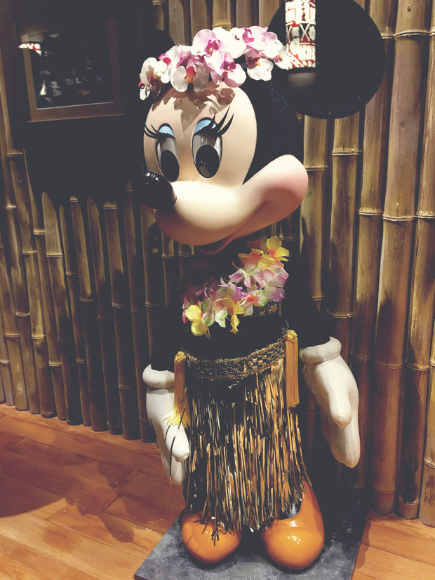 IMG_9136_mattevintageresized