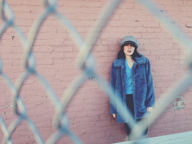 IMG_0044_matteresized