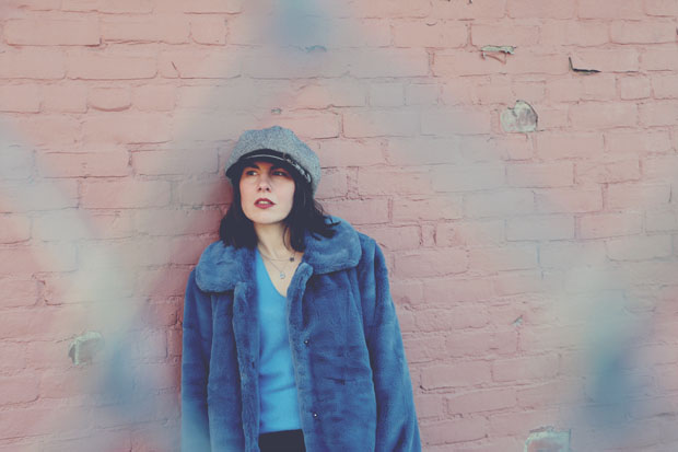 IMG_0045_matteresized620