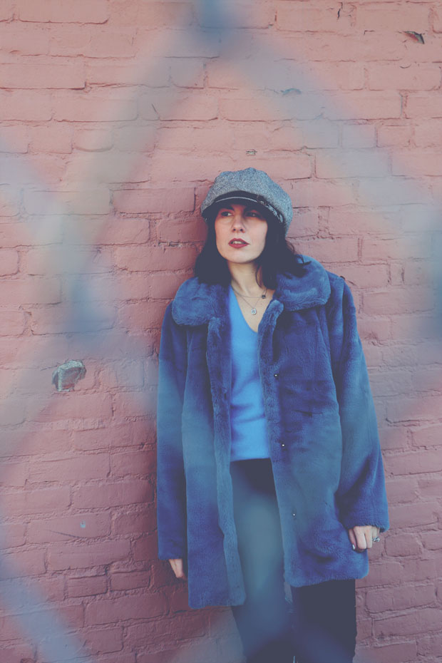 IMG_0047_mattevintageresized