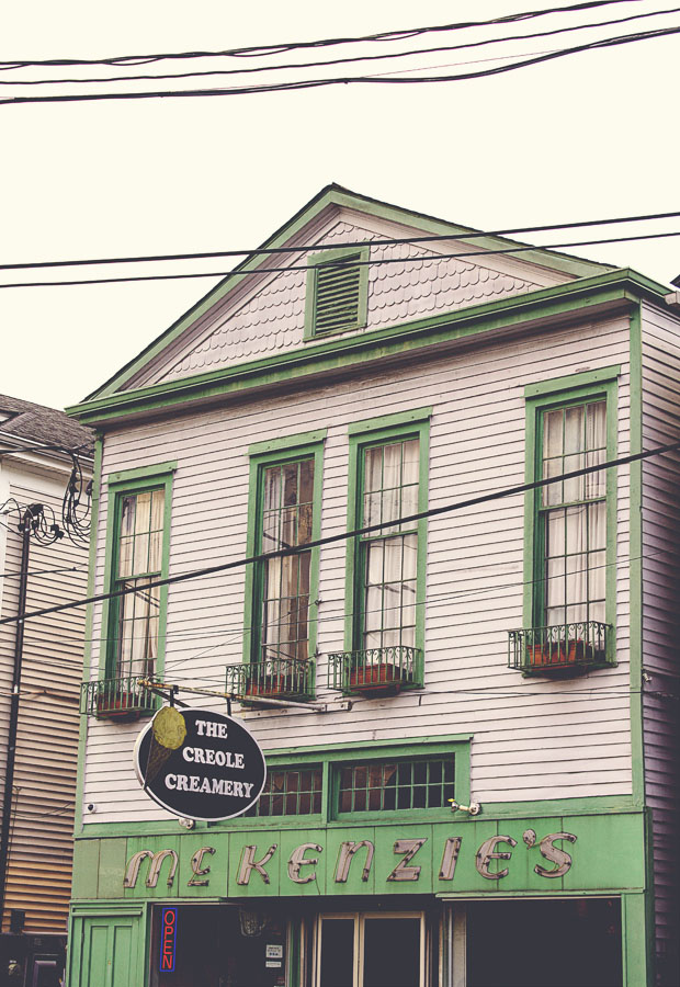 IMG_2452_mattevintagedesat25