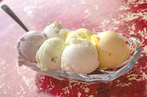 IMG_2453_normedits_resized