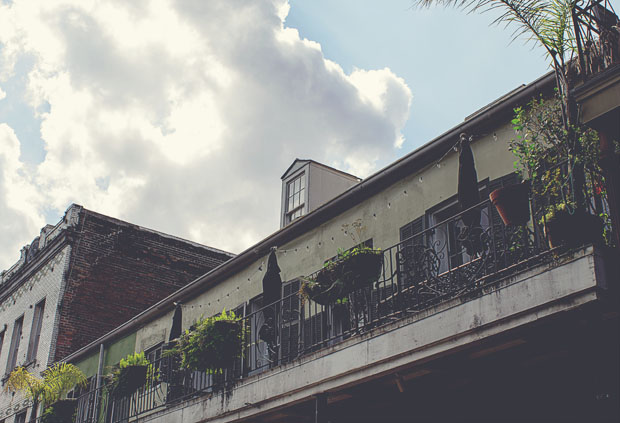 IMG_2484_mattevintage_resized