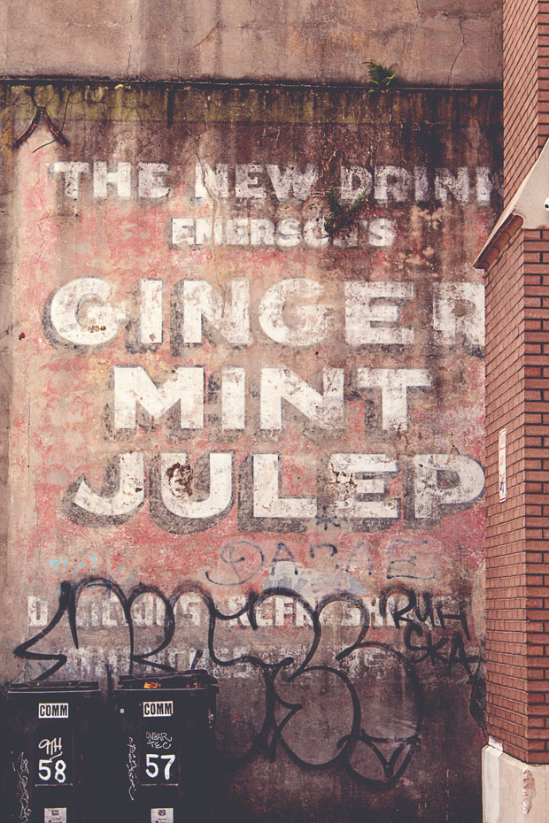 IMG_2501_mattevintagecropresized