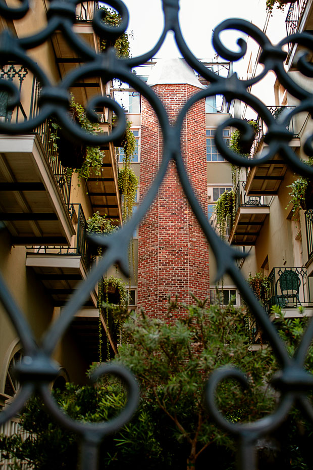 IMG_2527_normaledits_resized