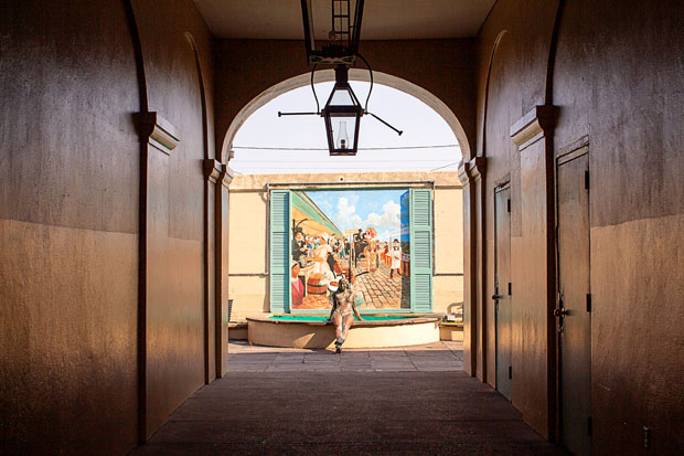 IMG_2559_normaledits_resized