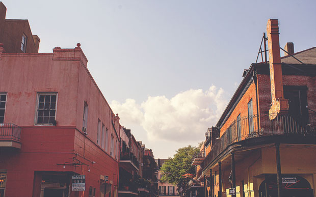 IMG_2563_mattevintage_resized