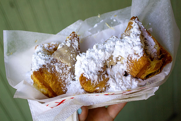 IMG_2568_normaledits_resized