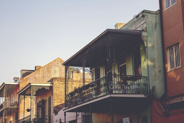 IMG_2595_mattevintage_resized