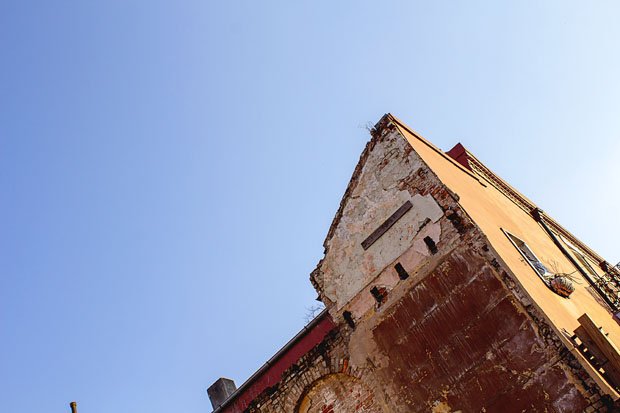 IMG_2625_normedits_resized