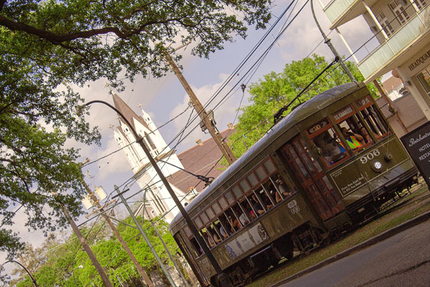 IMG_2695_normedits_resized