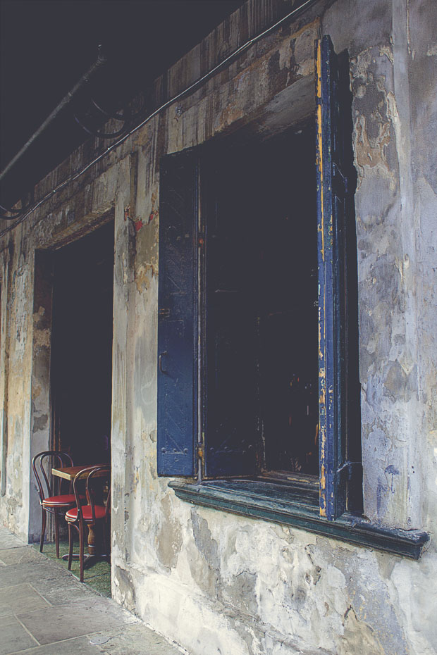 IMG_2827_mattevintageresized