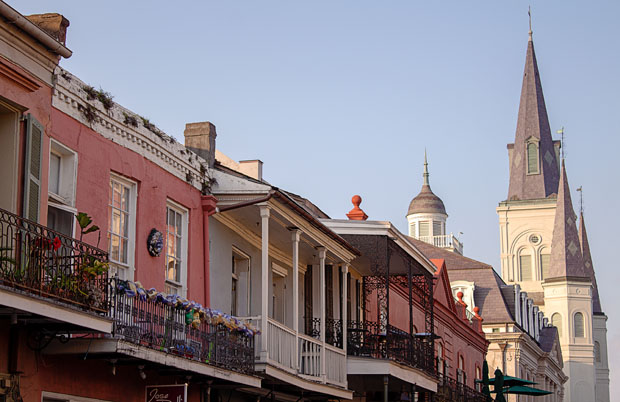 IMG_2837_normedits_resized