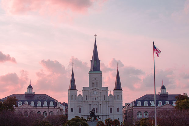 IMG_2877_normaledits_resized