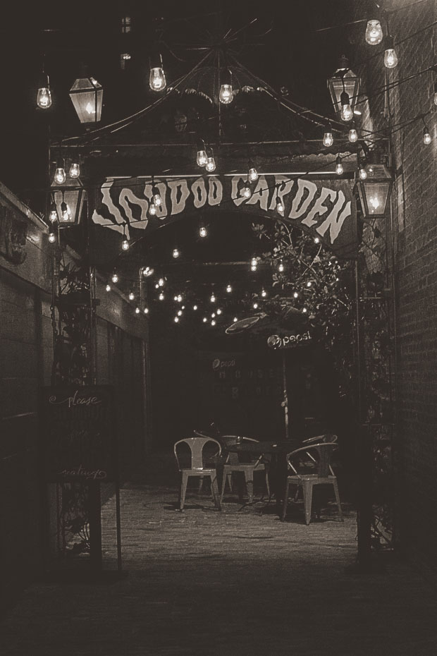 IMG_2898_mochamatte_resized