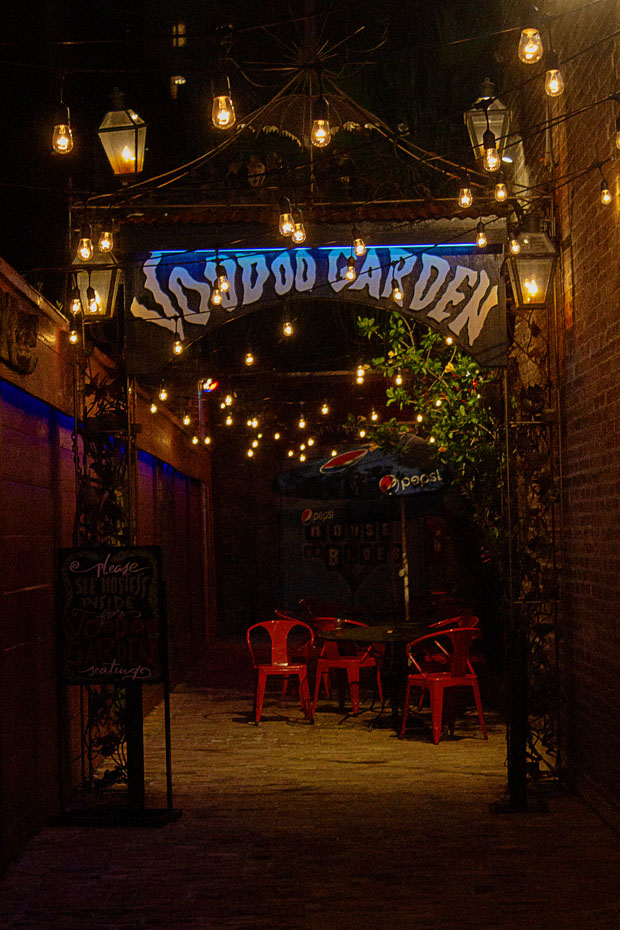 IMG_2898_normedits_resized