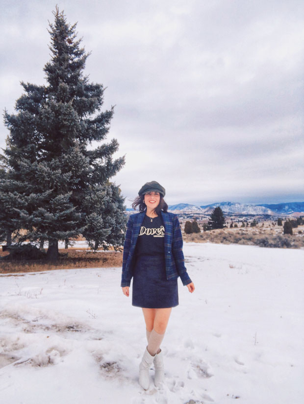 Processed with VSCO with hb2 preset