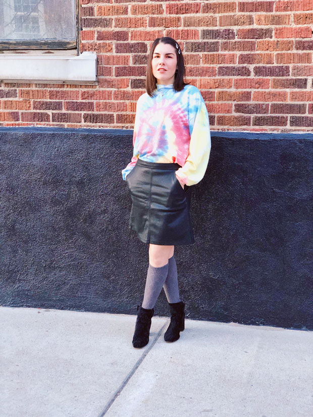 Processed with VSCO with hb2 preset