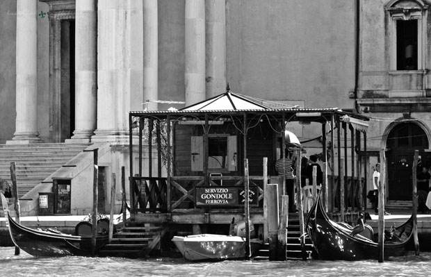 029_edited-1_logoresized