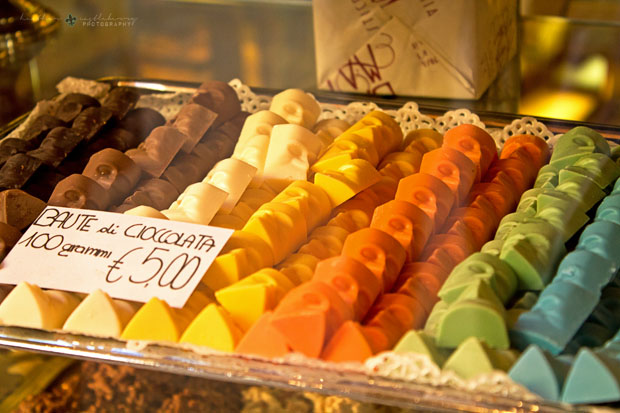 058_edited-2_logoresized