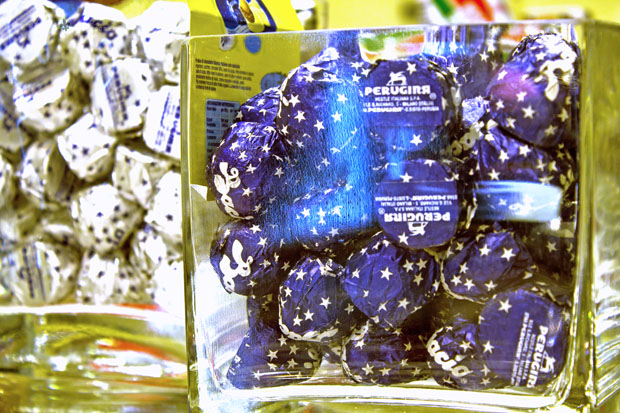 064_edited-2_logoresized