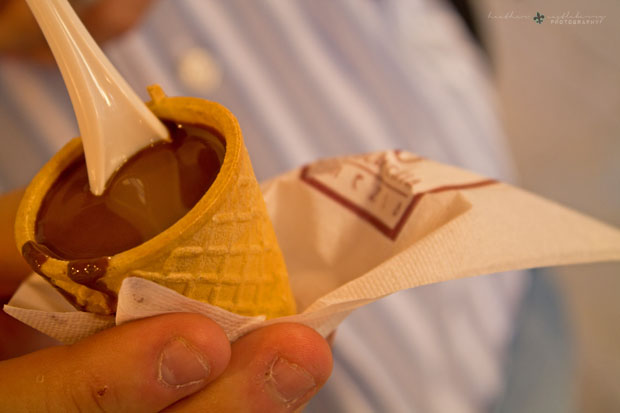 065_edited-1_logoresized