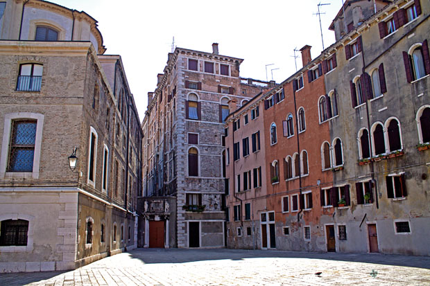 081_edited-1_logoresized