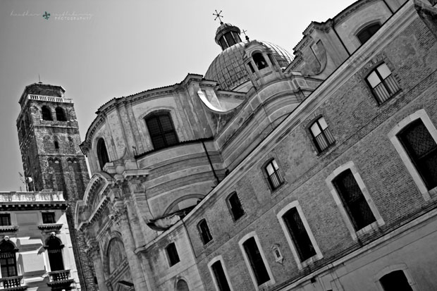 082_edited-2_logoresized