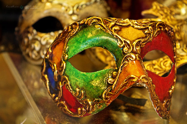 089_edited-2_logoresized