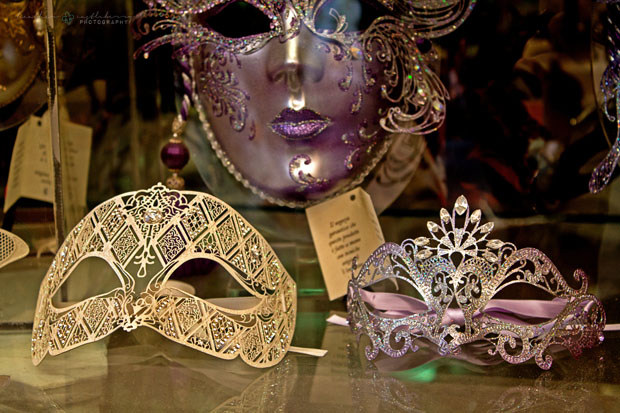 092_edited-1_logoresized